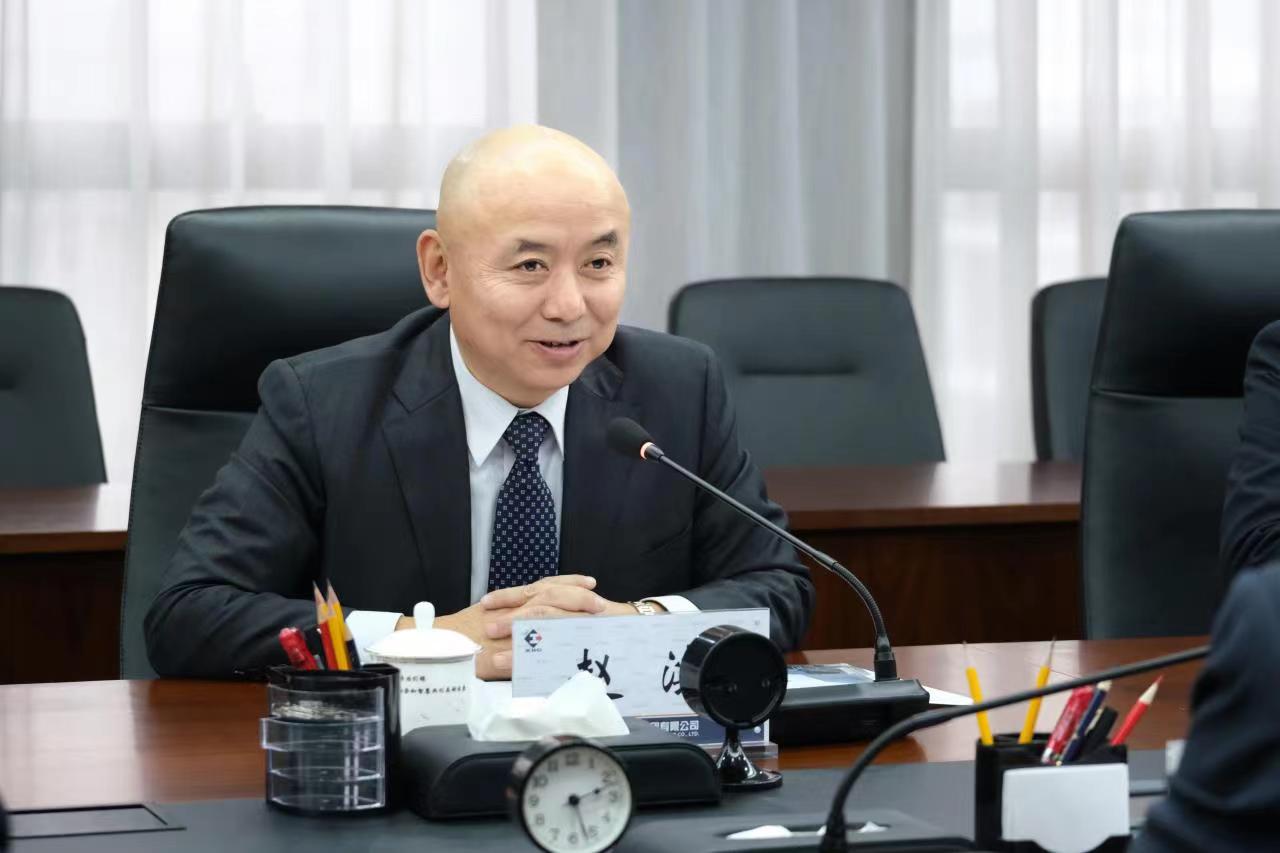 281674887526500362.jpeg 微信图片_202301281430573.jpg